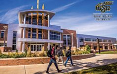 Wichita-State-University-Cover-Image-265x165-238x150