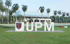medium_Universiti-Putra-Malaysia-UPM