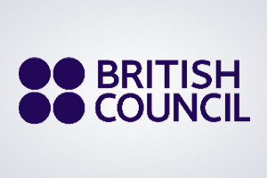 British-Council