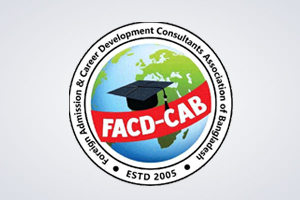 FACD-CAB