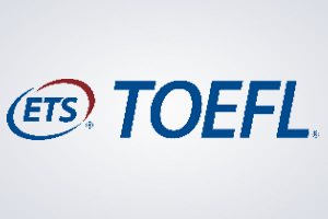 TOEFL