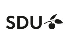 sdu_logo