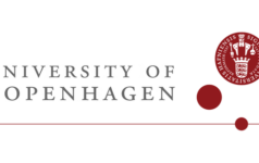 university-of-copenhagen