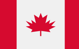 Canada-flag.jpg