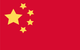 China-Flag.jpg